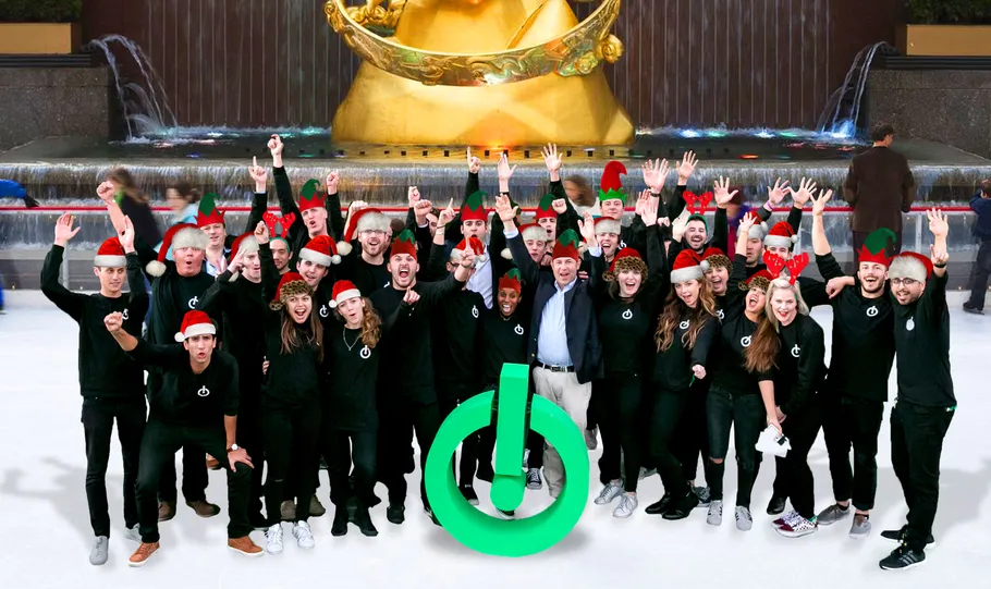 2018: StartEngine’s Year in Review - StartEngine