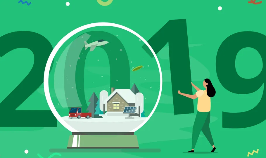 StartEngine's 2019 in Review - StartEngine