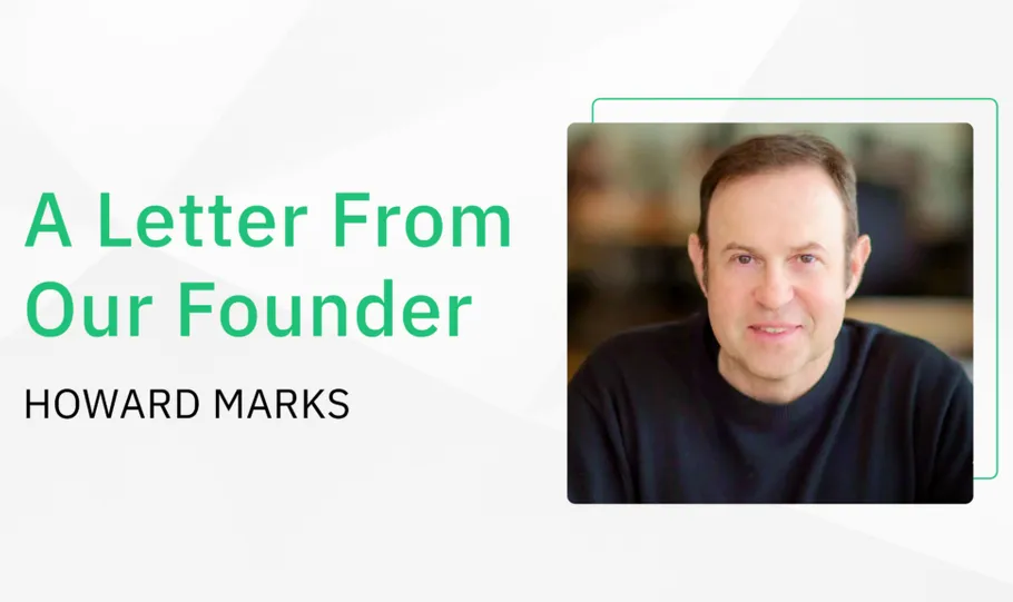 Year in review 2021: A Letter from our Founder - StartEngine