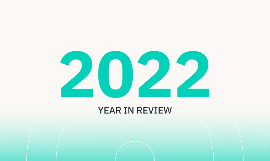 2022 Year In Review - StartEngine