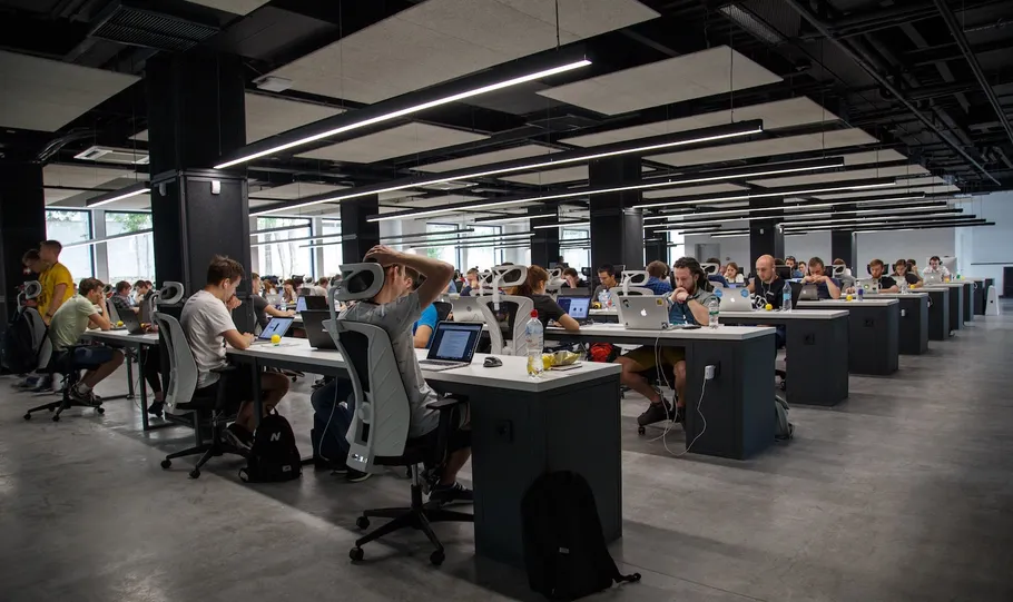 A Guide to Startup Valuation - StartEngine