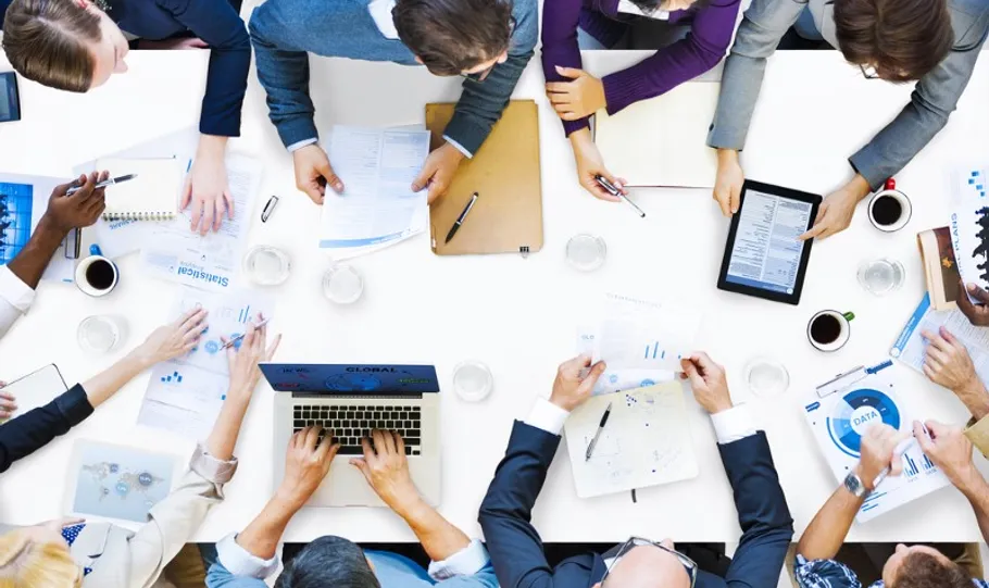A Year in Review: Regulation Crowdfunding Means Business