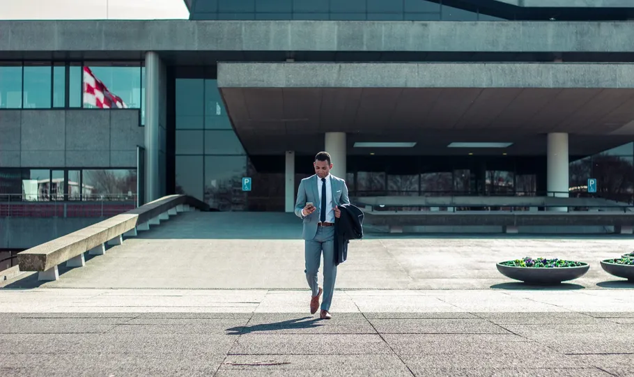 Accredited Investor Definition