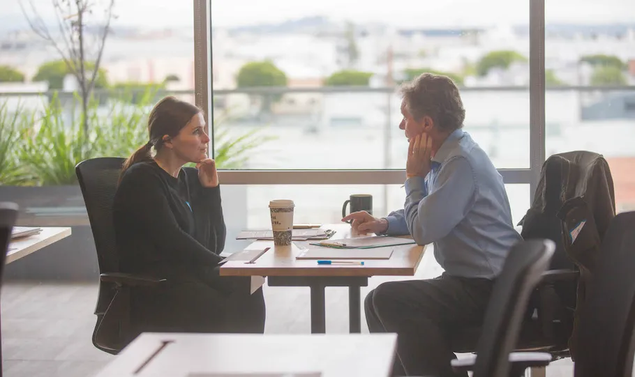 Always Be Raising: A New Approach to Fundraising - StartEngine