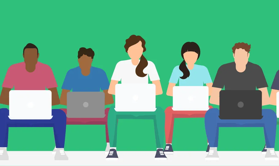 An Interview with a StartEngine Scout - StartEngine