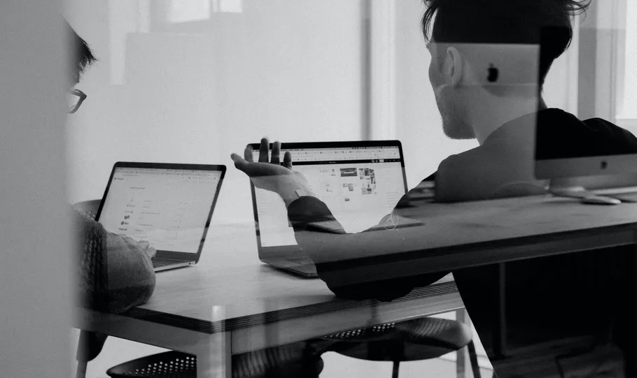 Angel Investing vs. Other Forms of Capital - StartEngine