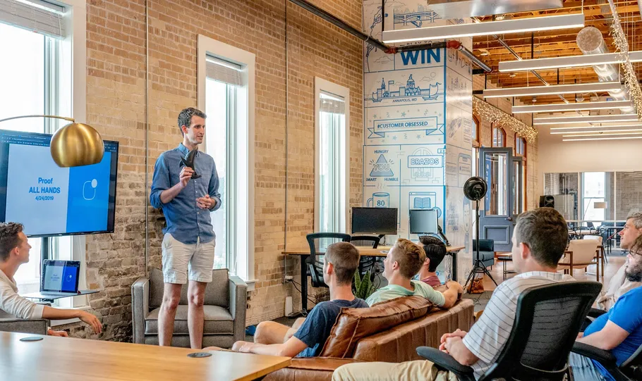 Angel Investor: What They Are and How They Can Help