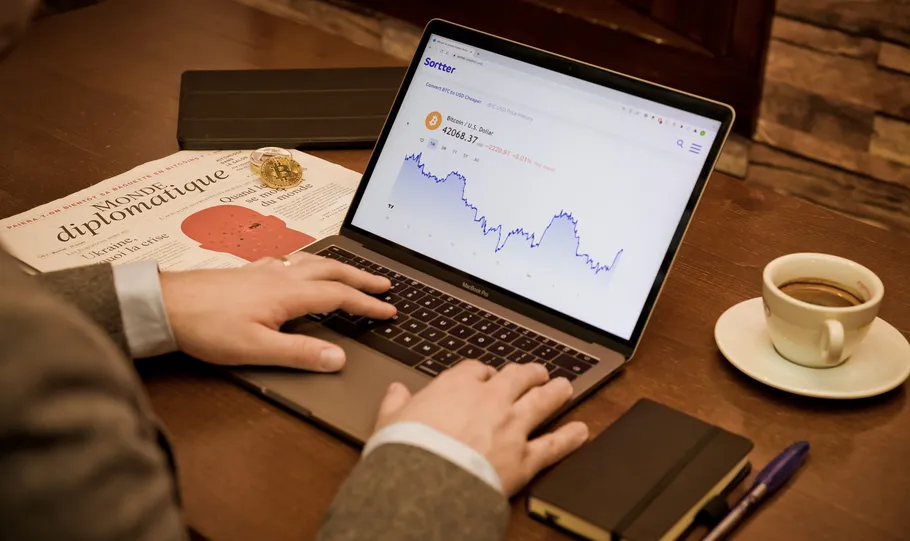 Angel Investors vs. Venture Capitalists