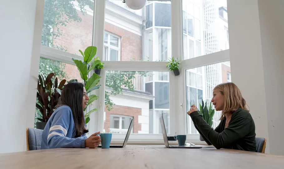 Angel Investors vs Venture Capitalists