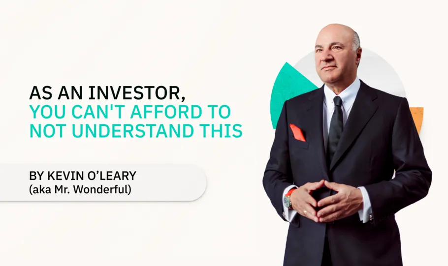 As an Investor, You Can't Afford to Not Understand This - StartEngine