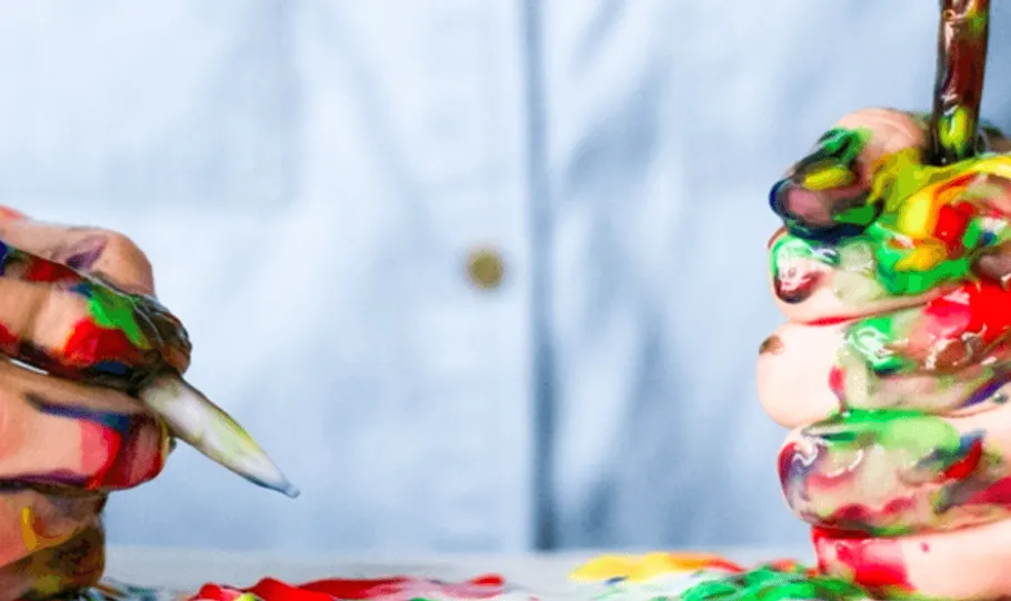 Branding your Startup
