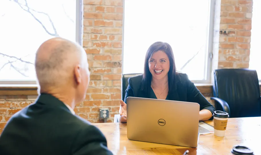 Choosing the Right Seed Investor for Your Startup - StartEngine