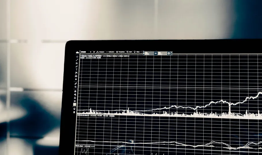 Common stock vs Preferred Stock
