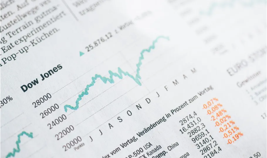 Common Stock vs. Preferred Stock: Which Is Better?