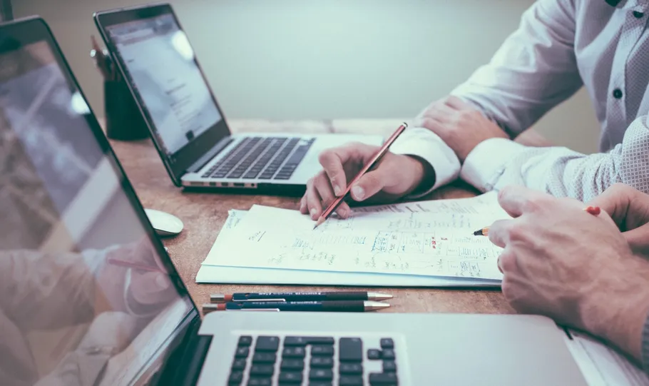 Convertible Notes: What Are They and How Do They Work?