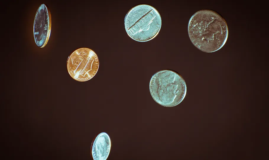 Crowdfunding Investments
