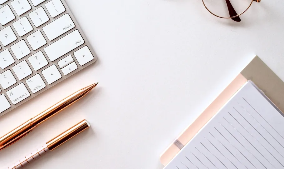 Diversifying Your Portfolio with Startup Investments through Equity Crowdfunding