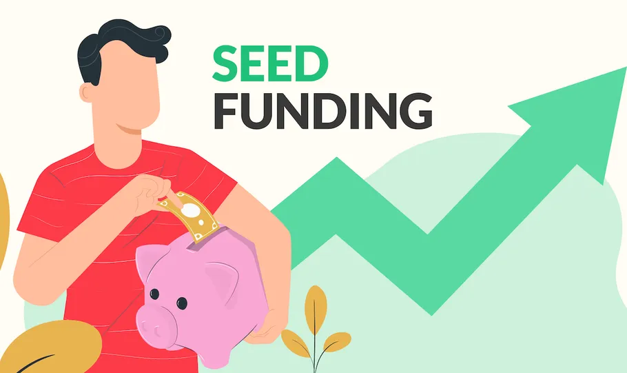An Entrepreneur’s Guide to Seed Funding - StartEngine