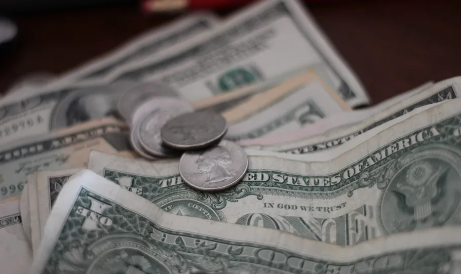 Angel Investors vs Venture Capitalists