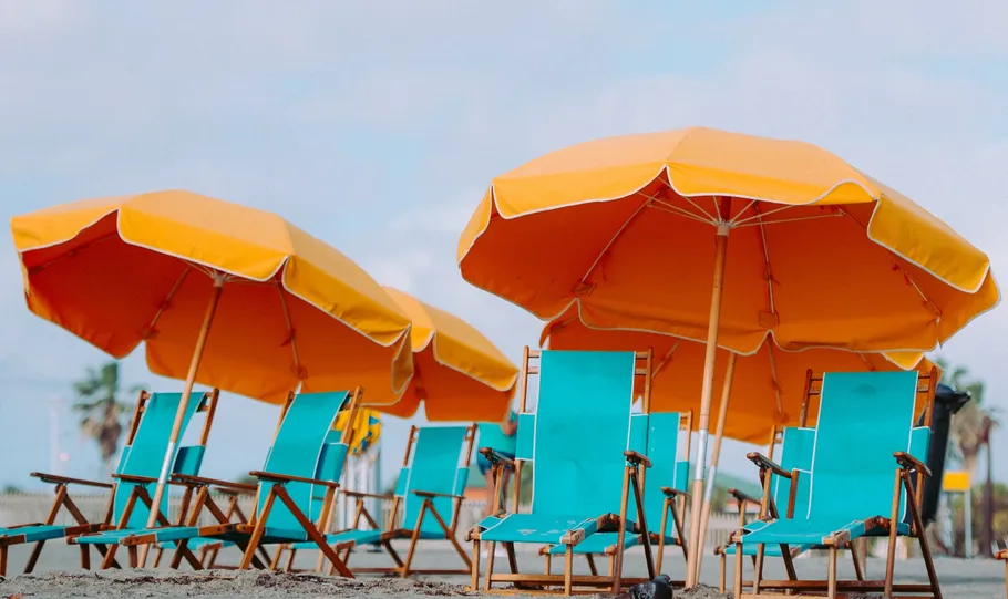 Equity Crowdfunding in Review: June 2019 - StartEngine