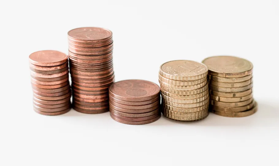Raise Capital
