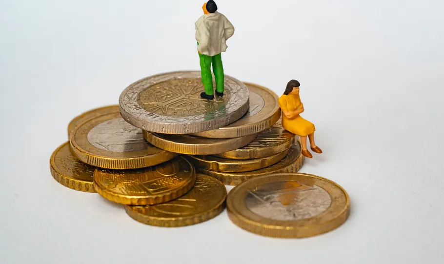 Reg A Crowdfunding