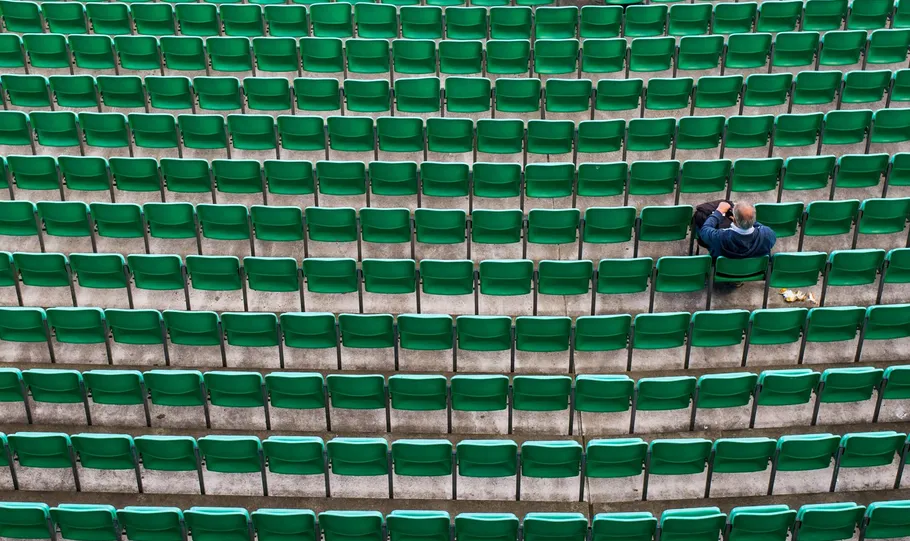 Find Your “Street Team” - StartEngine
