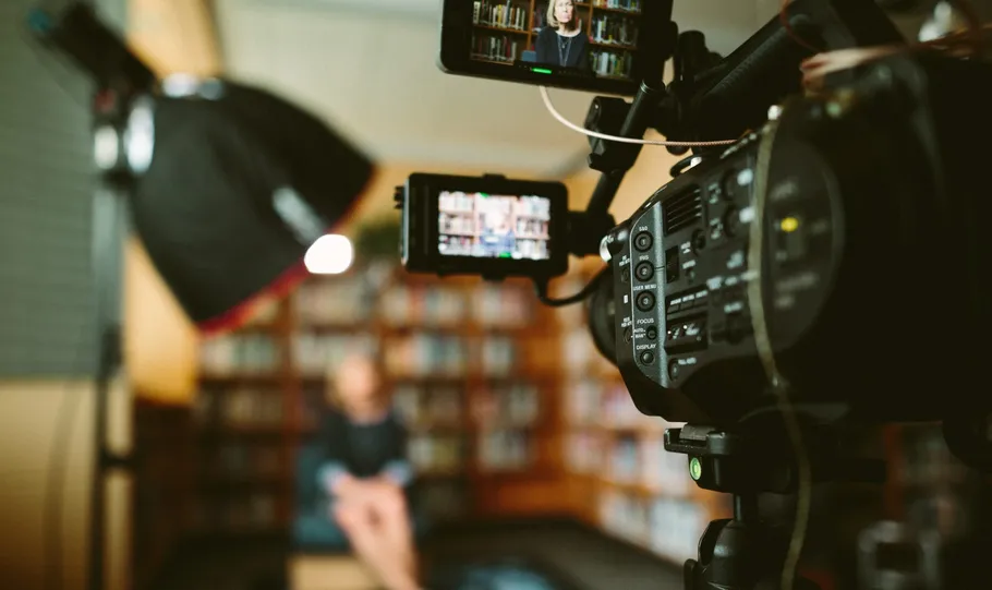 Video for Your Equity Crowdfunding Campaign