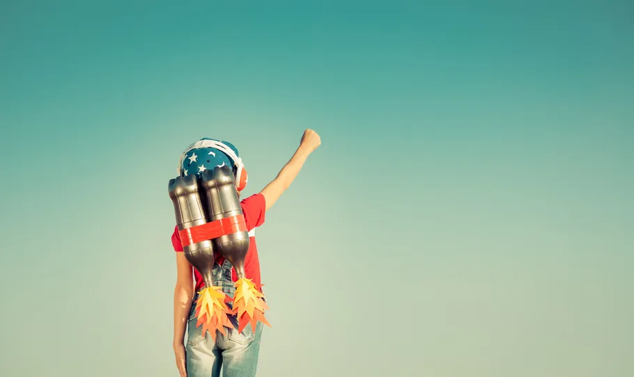 How Crowdfunding Is Disrupting VCs - StartEngine