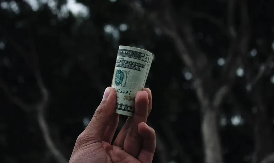 How Startup Funding Rounds Work - StartEngine