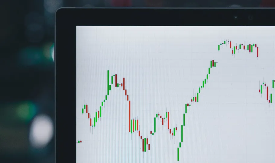 How Can Investors Receive Compounding Returns - StartEngine