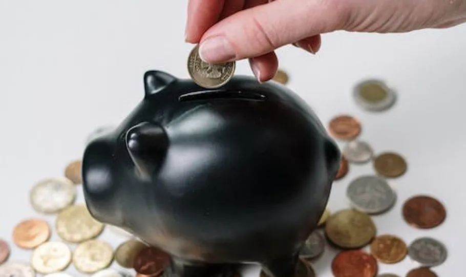 How to Use Seed Funding to Scale Your Startup