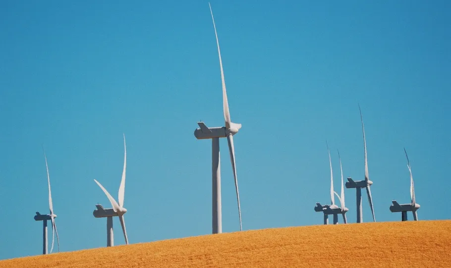 Impact Investing on StartEngine