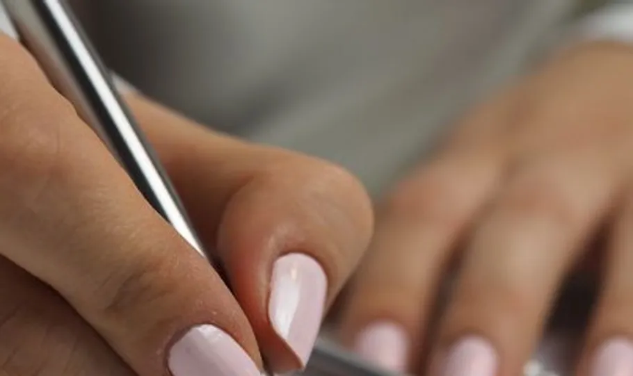 Is Equity Crowdfunding the Solution for Female Entrepreneurship?