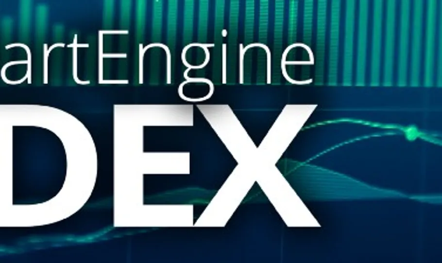 The StartEngine Index: June 2017 - StartEngine