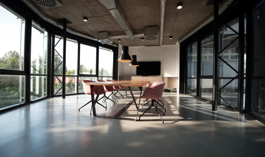 LLC vs Inc: Which One Is Right For Your Startup? | StartEngine