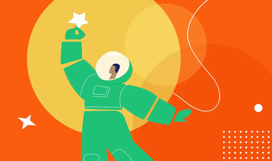 March 15th's Regulatory Changes Are Live! - StartEngine
