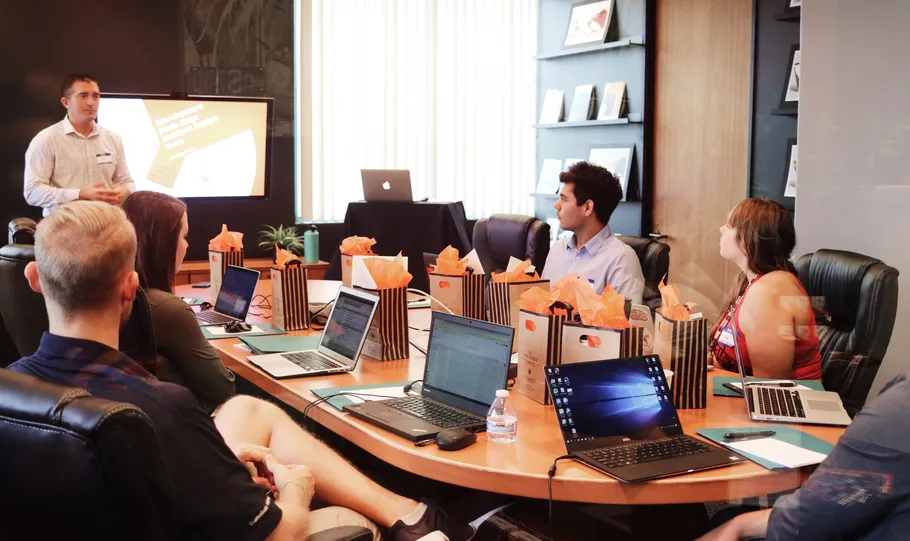 Maximizing Your Capital Raise on StartEngine: Tips and Strategies