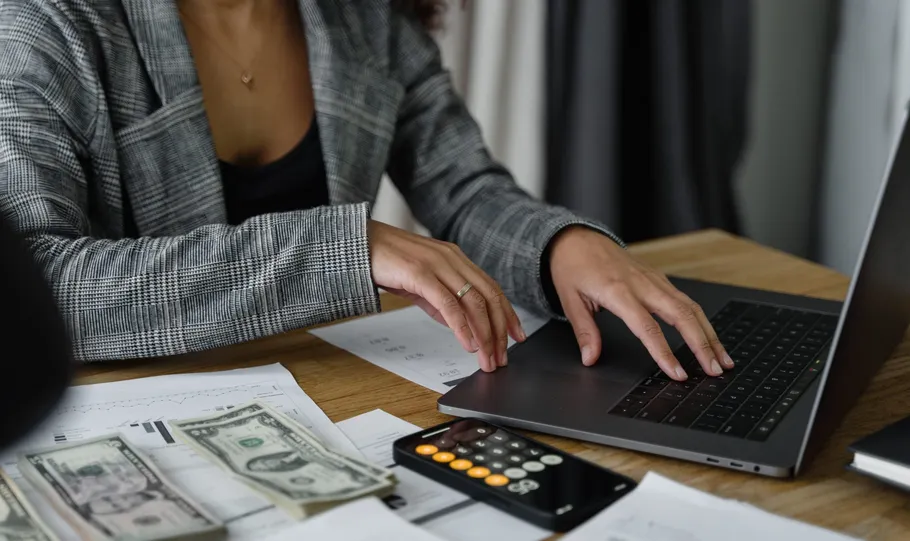 Seed Funding Mistakes