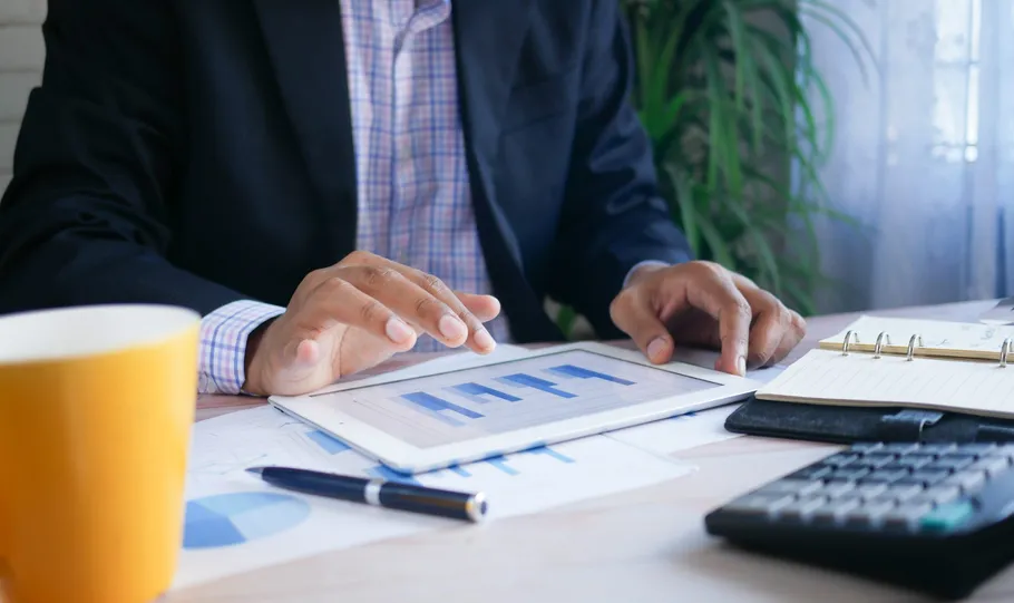Pre-investment Due Diligence