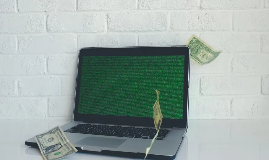 Raise Capital