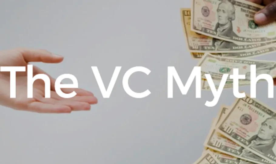 VCs vs Equity Crowdfunding