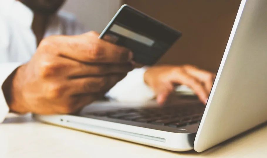 How Subscription Agreements Work on StartEngine - StartEngine