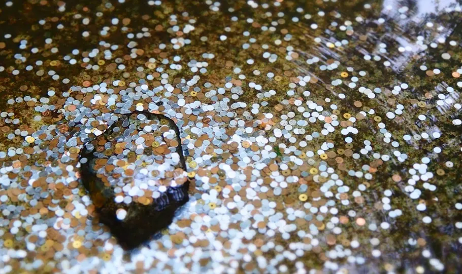 The 5 Golden Rules of Raising Capital - StartEngine