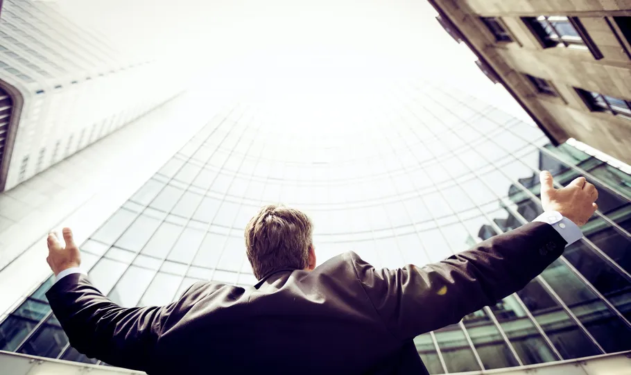 benefits of equity crowdfunding