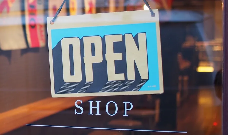 The CARES Act for Small Businesses Explained - StartEngine