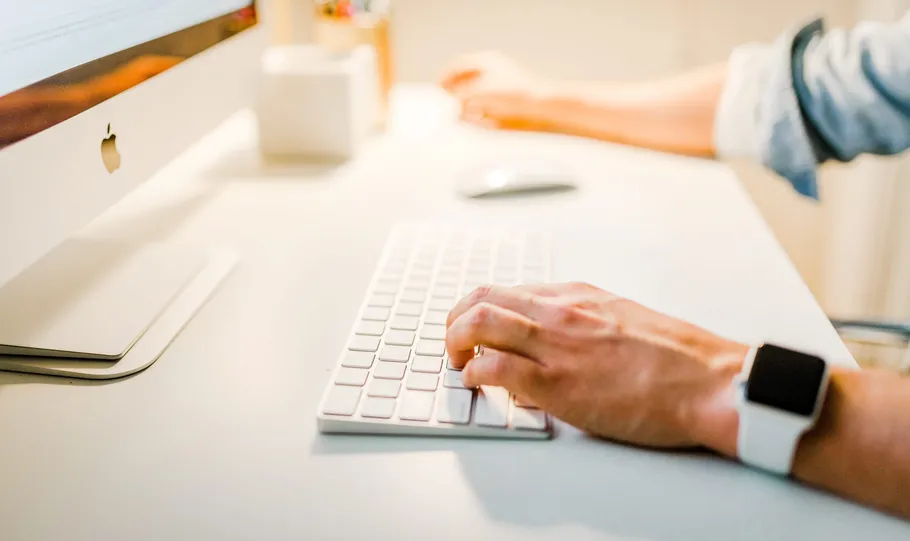 The Crucial Role of the SEC in Reg A+ Offerings - StartEngine