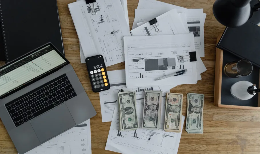 The Role of Valuation in Seed Funding for Startups