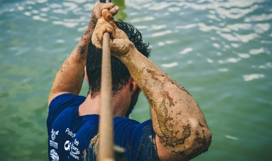 Raising Capital: The Struggle is Real