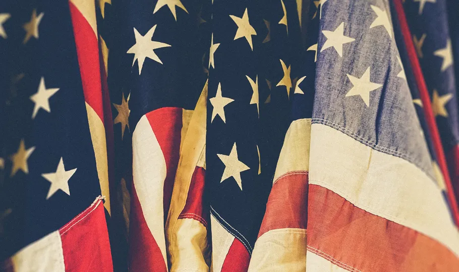 We’re Selling Securities in All 50 States Without A Broker-Dealer
